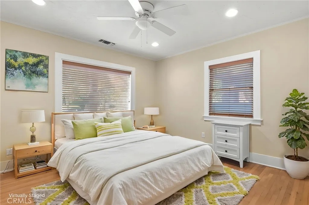 Additional image 80 of 231 Lincoln Avenue, Pomona, CA 91767