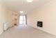 Harold Road, Margate, Kent, CT9 photo 3