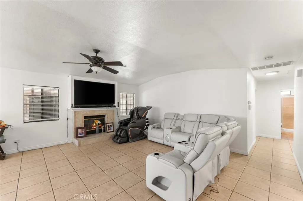 Additional image 51 of 2601 Dixie Street, Rosamond, CA 93560