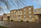 Norfolk Mews, Sea Front, Hayling Island, Hampshire, PO11