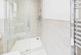 Additional image 34 of Chawton Way, Tamworth, B78