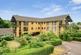 Woodward Place, Milton Keynes MK8
