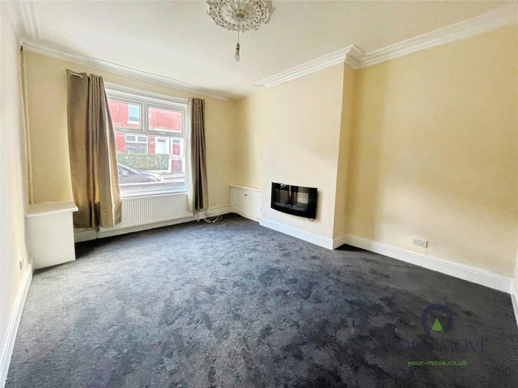 Additional image 2 of Bonsall Street, Blackburn, Lancashire, BB2