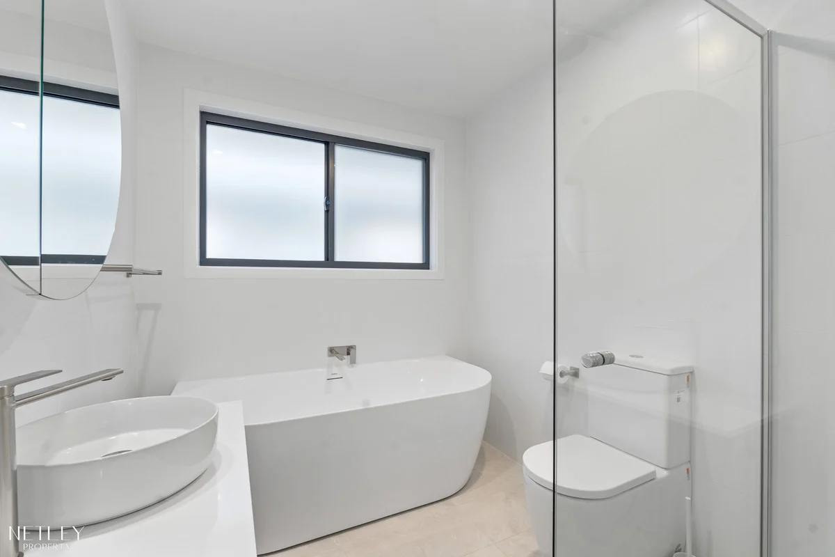 Additional image 6 of 4/23 Ottiwell Street, Goulburn NSW 2580