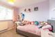 Additional image 27 of Mayfair Drive, Fazeley
