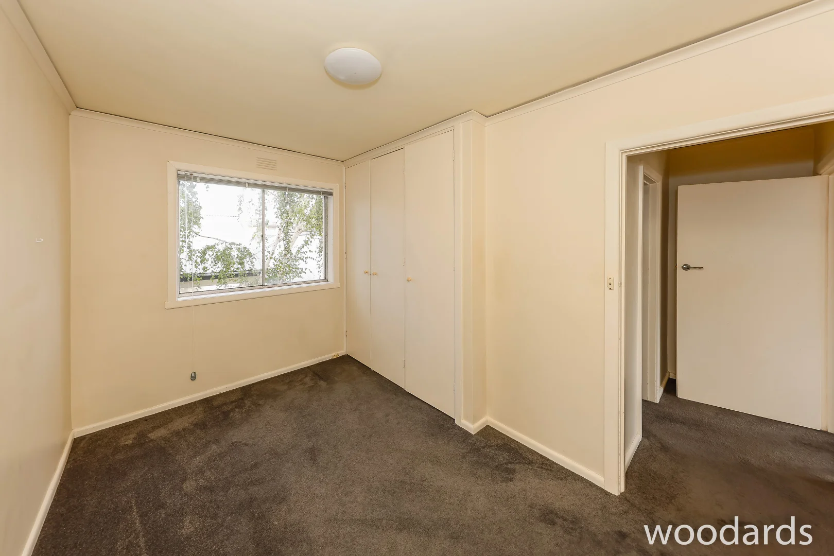 Additional image 7 of 8/24 Elphin Grove, Hawthorn VIC 3122