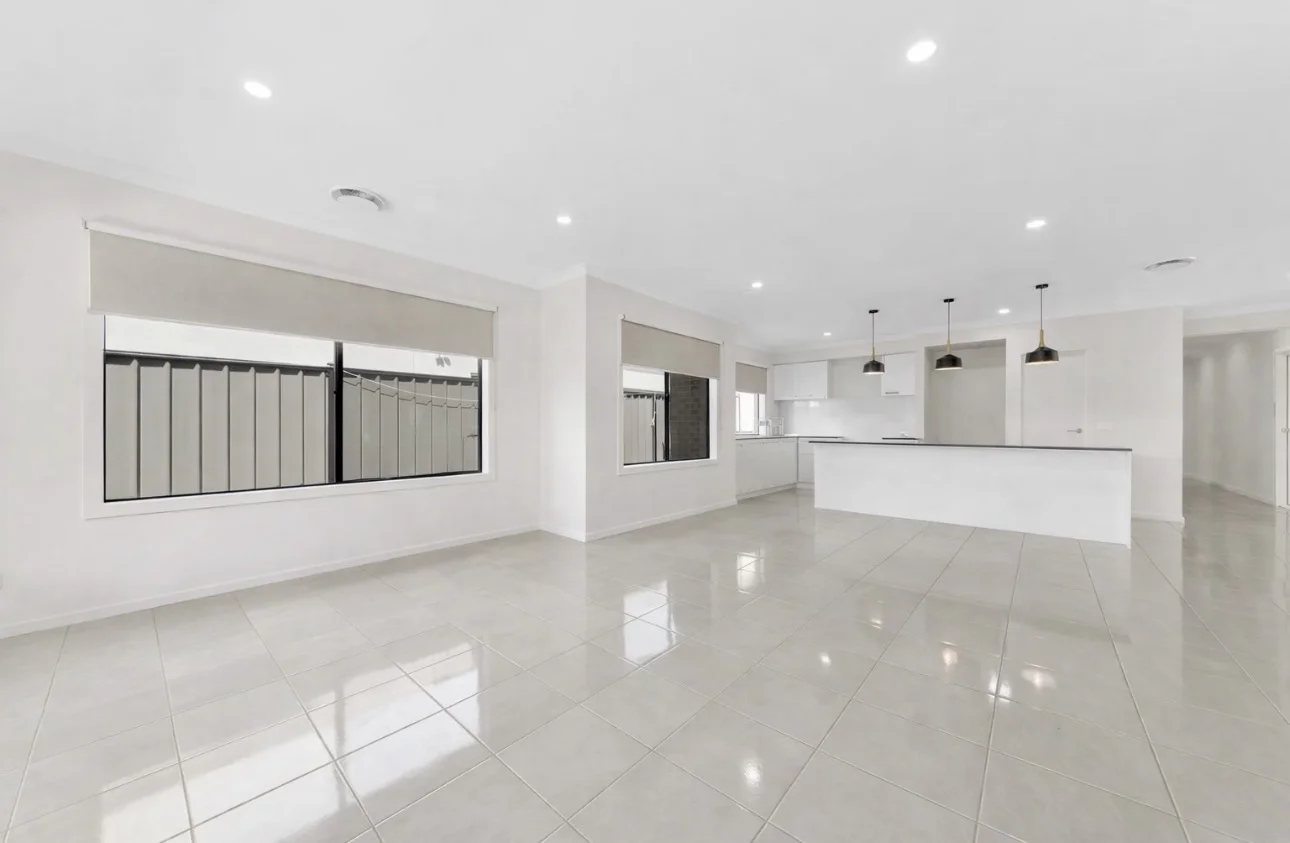 Additional image 3 of 50 Margot Circuit, Kalkallo VIC 3064
