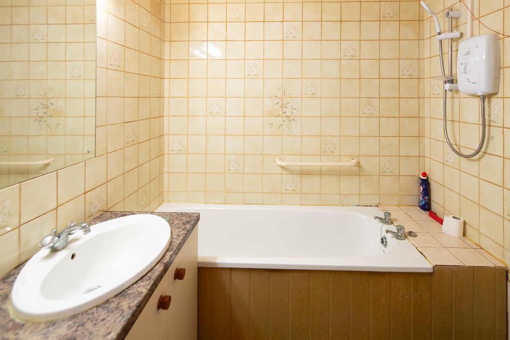 Additional image 13 of 1 bed flat for saleHometree House, Bicester OX26