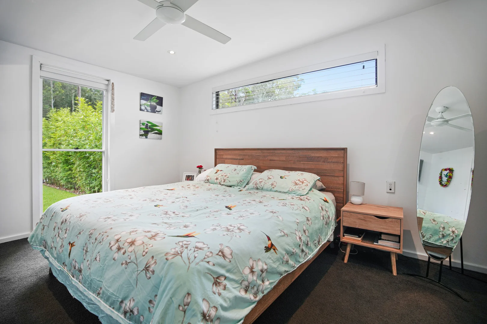 Additional image 7 of 11 Brunswick Road, Terrigal NSW 2260