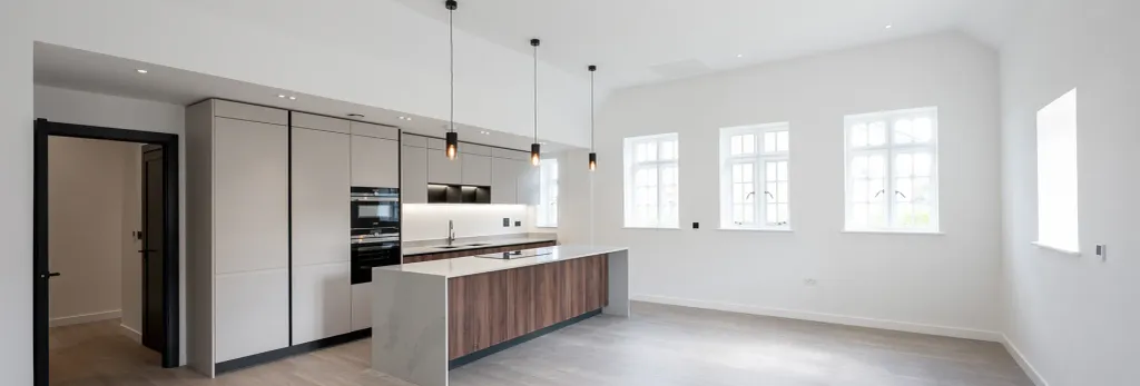 Additional image 17 of 3 bed flat for saleDaffodil Crescent, Barnet EN4