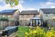 Additional image 2 of Beattie Rise, Grange Park, Hedge End, SO30