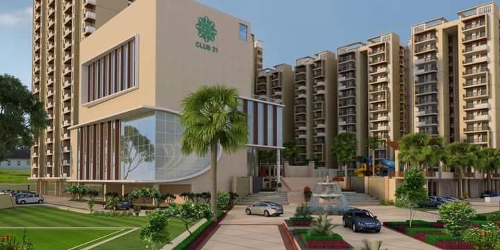 Additional image 3 of Mansarovar Extension, Jaipur