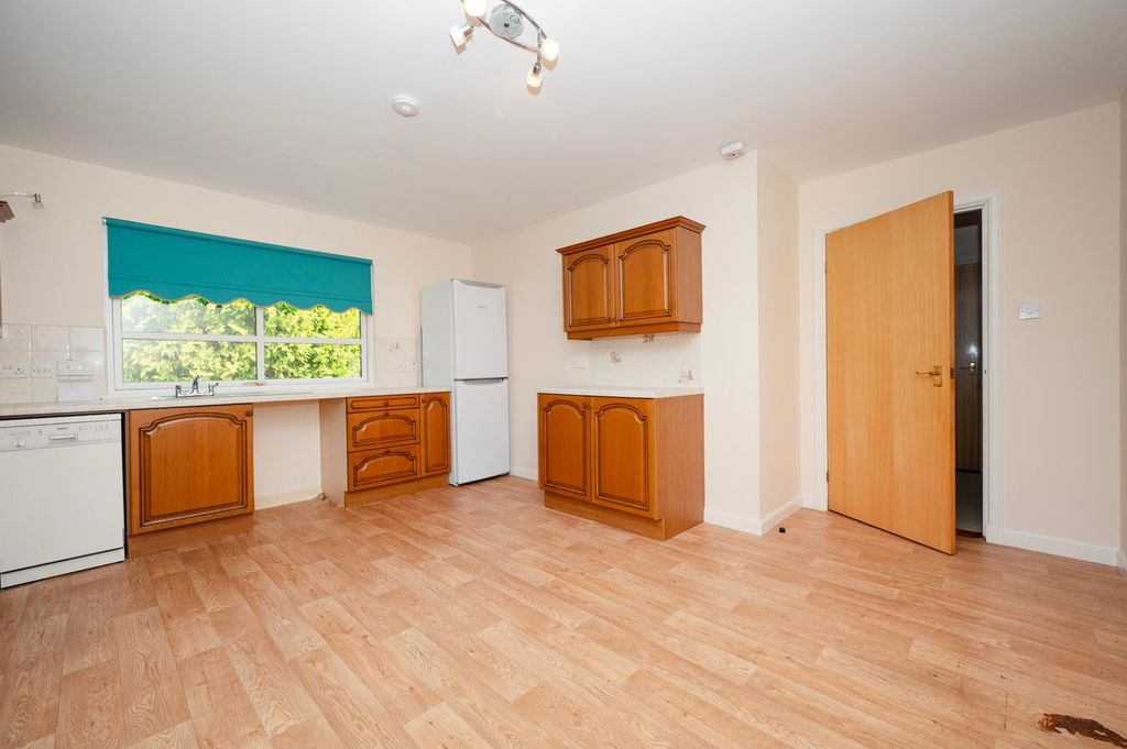 Additional image 6 of 2 bed property for salePinefield, Inchmarlo, Banchory AB31