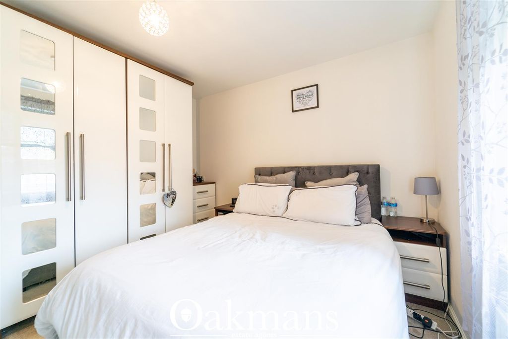 Additional image 9 of 1 bed flat for saleNine Elms Road, Birmingham B30
