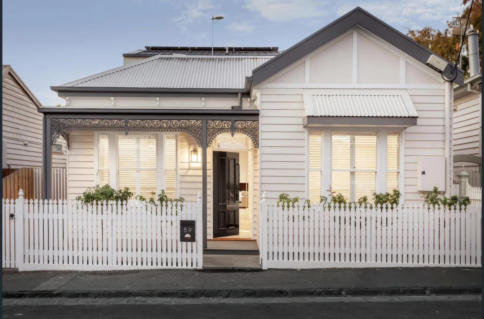 59 Wrights Terrace, Prahran VIC 3181