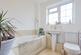 Additional image 26 of Halstow Way, Pitsea, Basildon, Essex, SS13