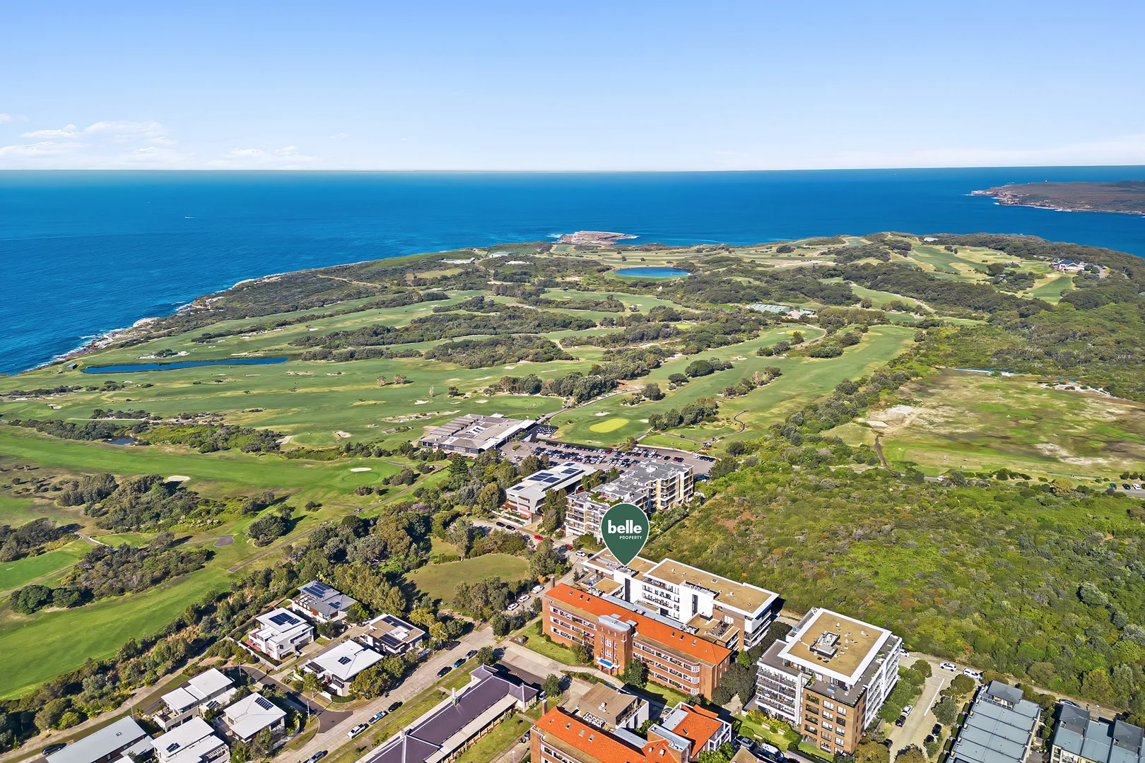Additional image 11 of 202/30 Harvey Street, Little Bay NSW 2036