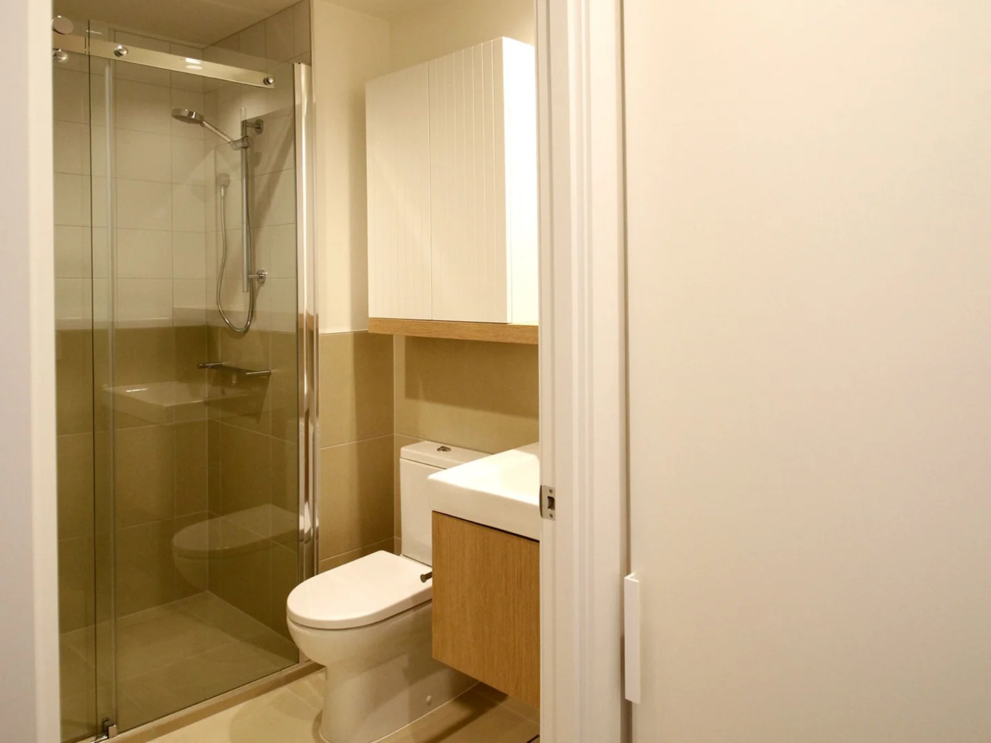Additional image 3 of F123/11 Bond Street, Caulfield North VIC 3161