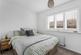 Additional image 13 of Sedge Smith Way, Wantage, OX12