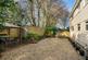 Additional image 32 of Down Road, Tavistock