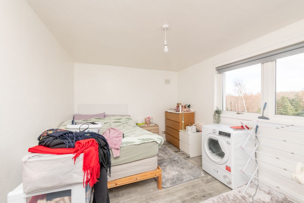 Additional image 12 of 2 bed flat for saleSouthhouse Crescent, Edinburgh EH17