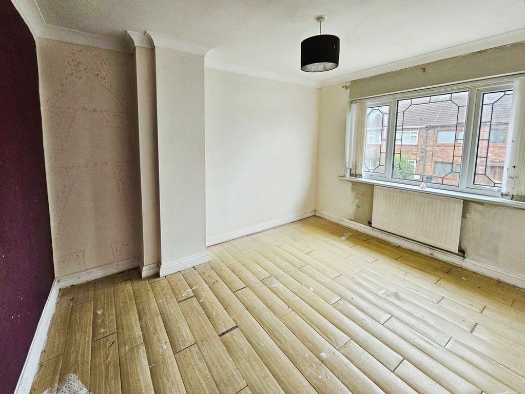 Additional image 7 of 3 bed semi-detached house for saleMelrose Avenue, Bedlington NE22