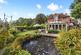 Additional image 4 of Capel Road, Rusper, RH12