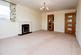 Additional image 4 of Humphrey Court, The Oval, Stafford, ST17 4SD