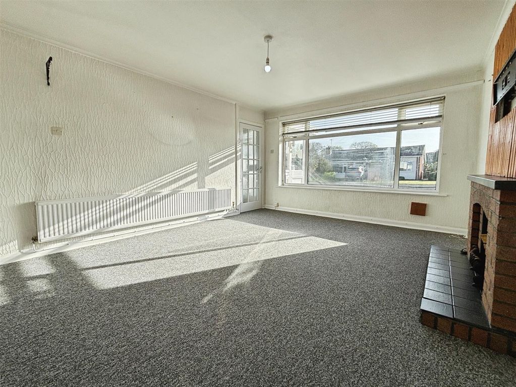 Additional image 5 of 2 bed detached bungalow for saleKinmel Avenue, Abergele LL22