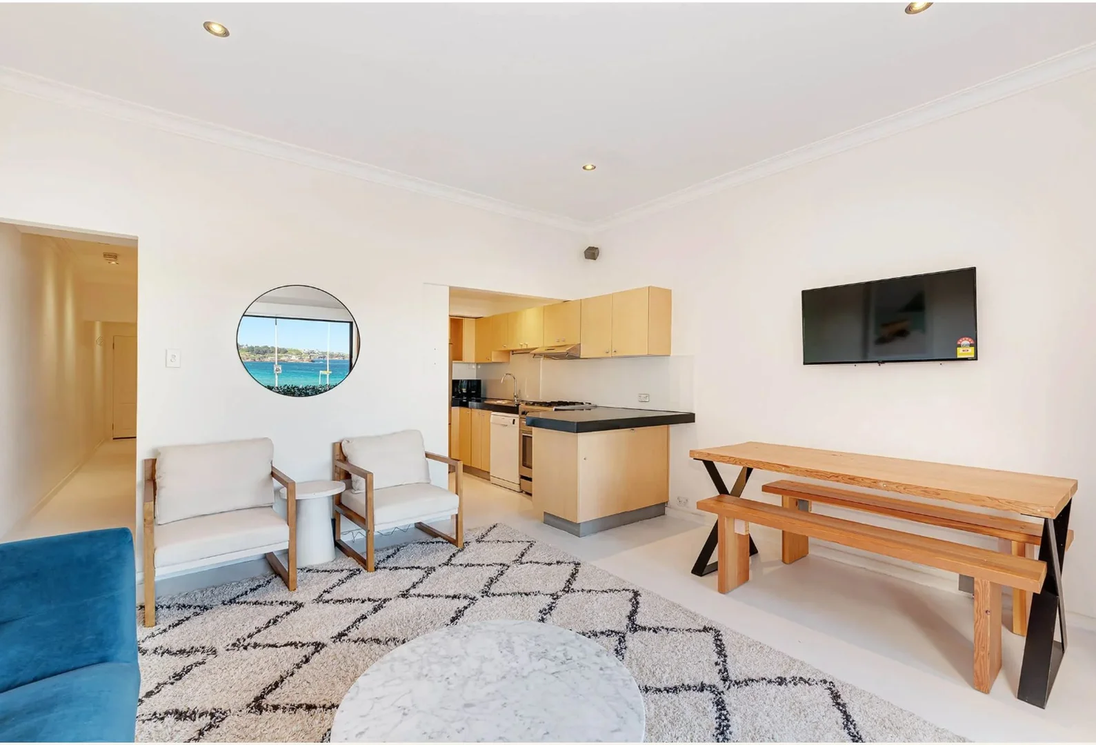 Additional image 6 of 3/270a Campbell Parade, Bondi Beach NSW 2026