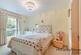 Additional image 10 of Humphrey Court, The Oval, Stafford, Staffordshire, ST17 4SD