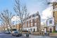 Hamilton Terrace, St John's Wood, London, NW8