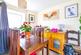 Additional image 4 of Lovat Cottage Great North Road, Muir Of Ord, IV6 7SY