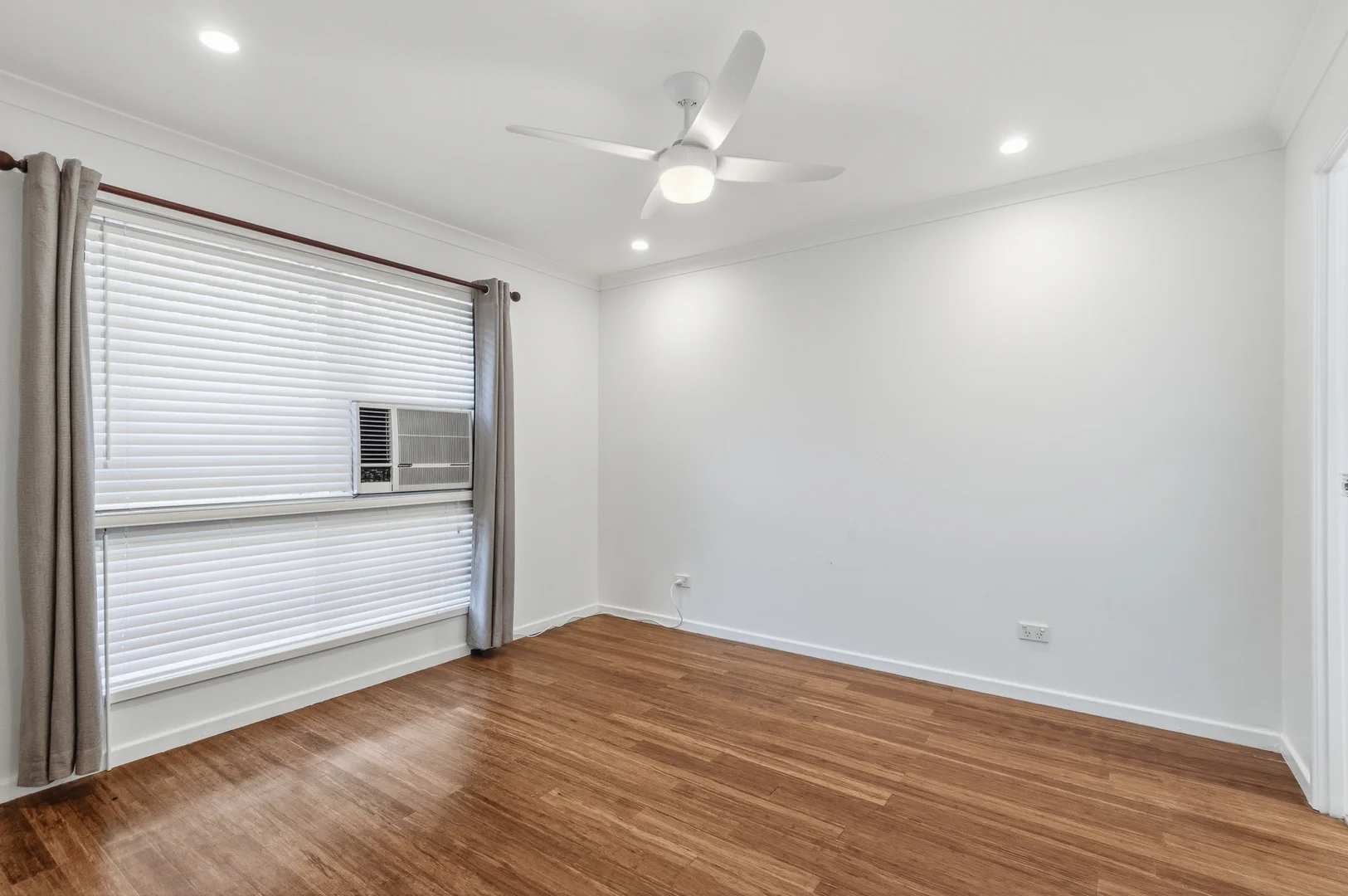Additional image 6 of 10 Mooney Street, Bray Park QLD 4500