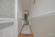 Additional image 7 of Robert Street, Manselton, Swansea