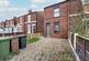 Newton Street, Southport PR9