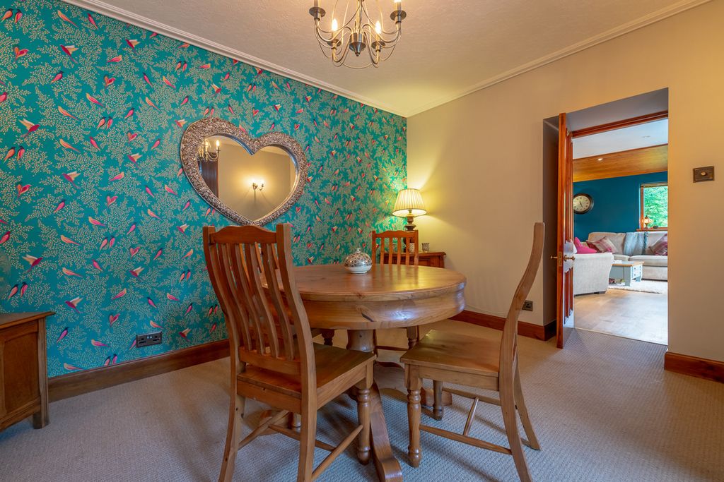 Additional image 34 of 4 bed semi-detached house for saleLeanaig Road, Conon Bridge IV7
