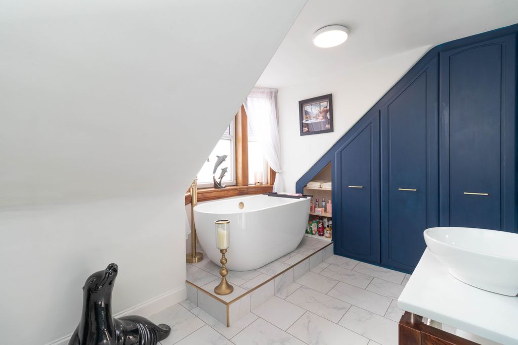 Additional image 20 of 3 bed link detached house for salePonderlaw Street, Arbroath DD11