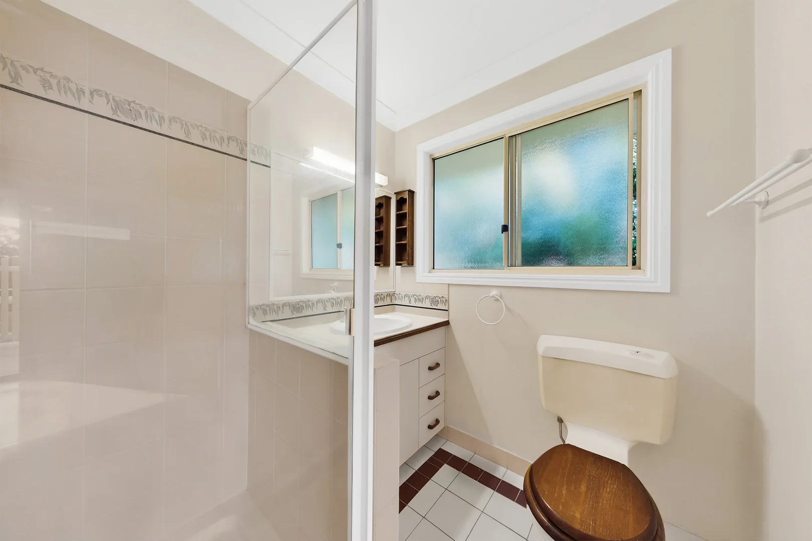 Additional image 4 of 28 Explorer Drive, Albany Creek QLD 4035