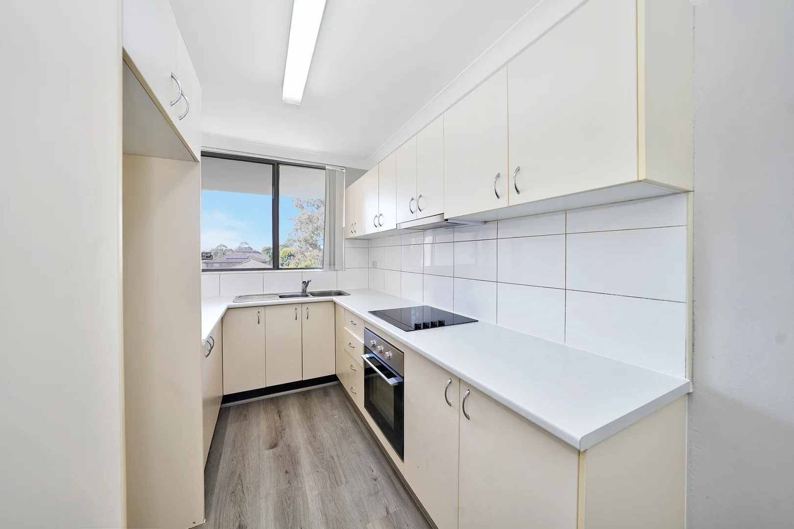 Additional image 3 of 16/18-22 Victoria Street, Burwood NSW 2134