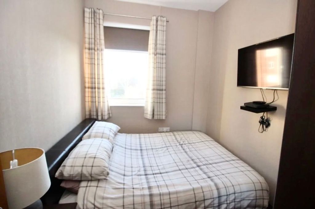 Additional image 8 of 2 bed flat for saleWillowbank, Carlisle CA2