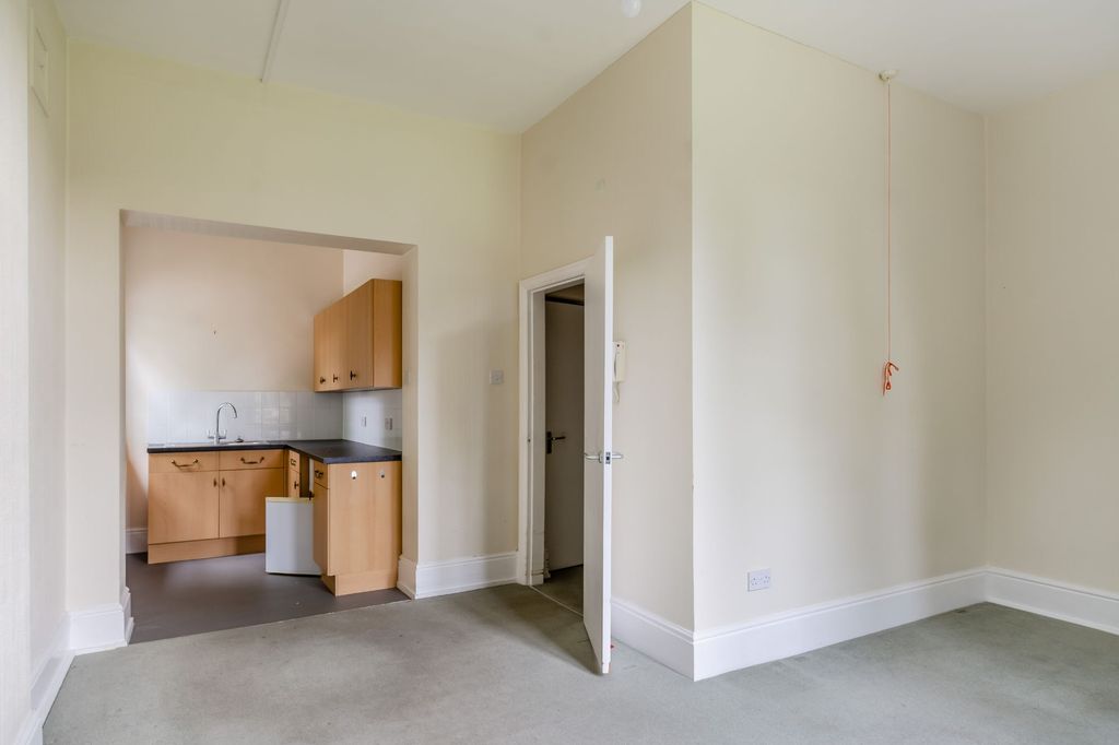 Additional image 16 of 14 bed light industrial for saleLangholm Close, Beverley HU17