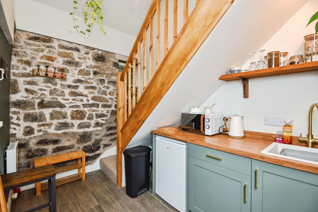 Additional image 12 of 5 bed semi-detached house for saleKendal Green, Kendal LA9