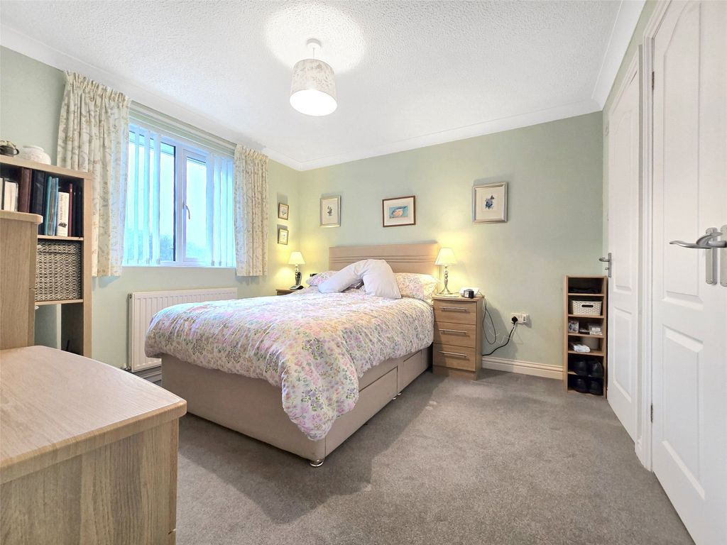 Additional image 7 of 3 bed detached bungalow for saleOakleaf Close, Halwill Junction, Beaworthy, Devon EX21