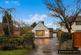 Chatsworth Road, Chesterfield S40
