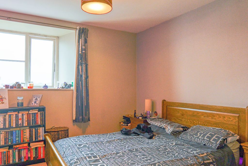 Additional image 8 of 1 bed flat for saleDock Road, Birkenhead CH41