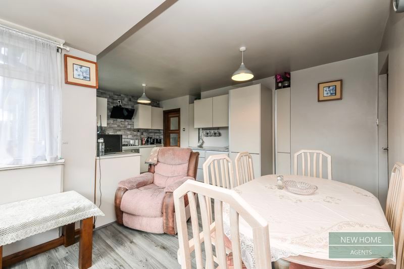 Additional image 5 of 4 bed detached bungalow for saleSoothill Lane, Soothill, Batley WF17