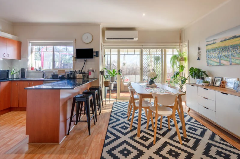 Additional image 4 of 13/19 Sovereign Place, Wantirna South VIC 3152