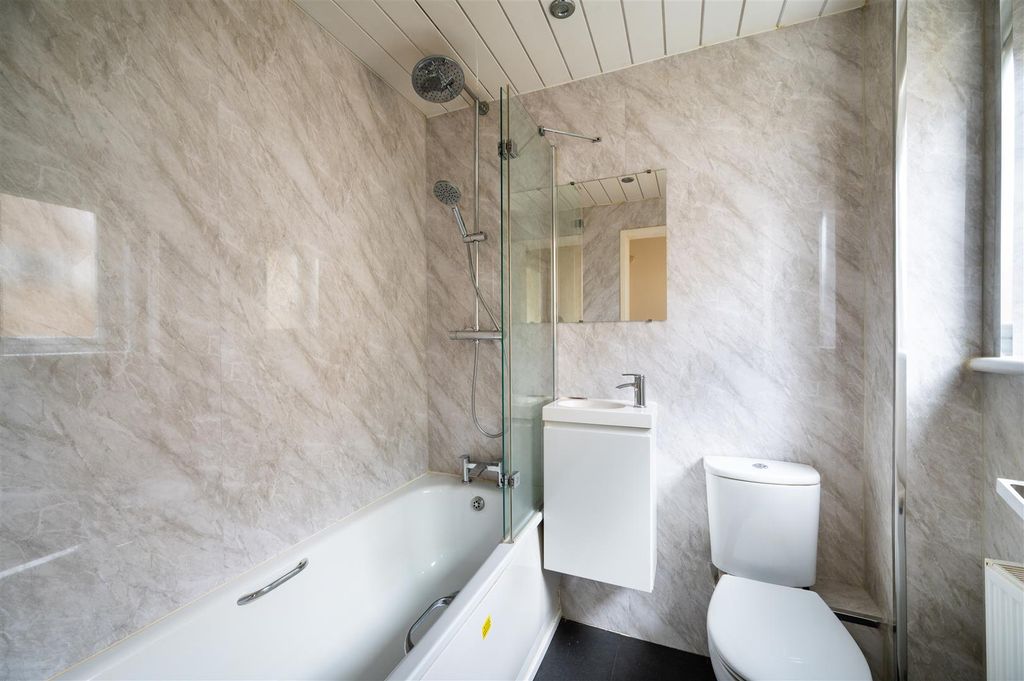 Additional image 12 of 1 bed property for saleCurrievale Drive, Curriehill, Currie EH14