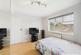 Additional image 26 of Dawson Drive, Rainham